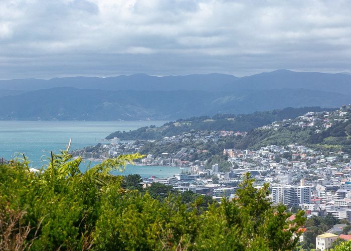  at 31 Highbury Road, Highbury, Wellington, Wellington