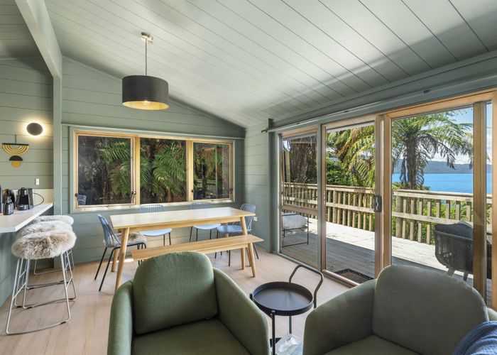  at 248 Spencer Road, Lake Tarawera, Rotorua, Bay Of Plenty