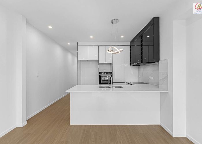  at 1E Hokianga Street, Mangere East, Manukau City, Auckland