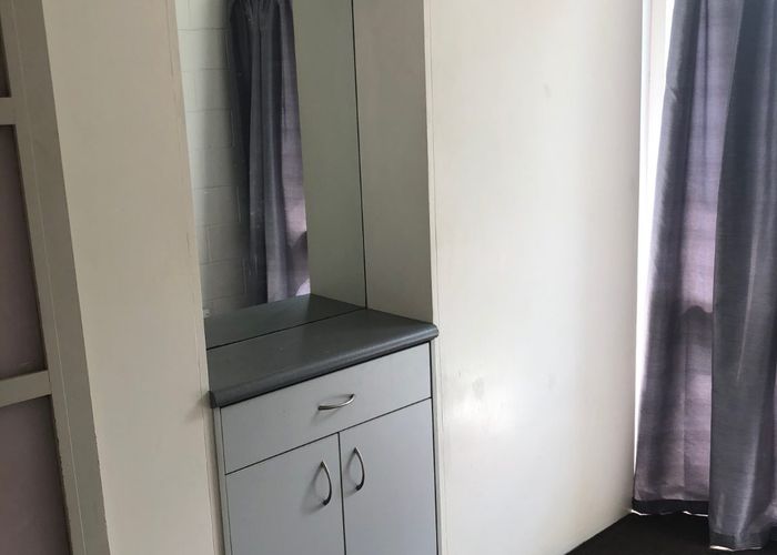  at 3/49 Esplanade Road, Mt Eden, Mount Eden, Auckland City, Auckland