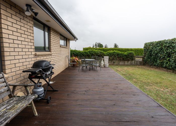  at 12 Rangimarie Road, Ngaruawahia