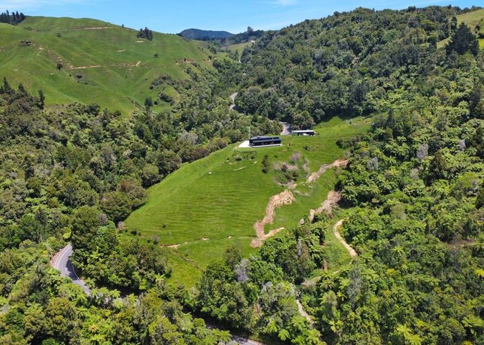  at 830 Manawahe Road, Matata, Whakatane, Bay Of Plenty