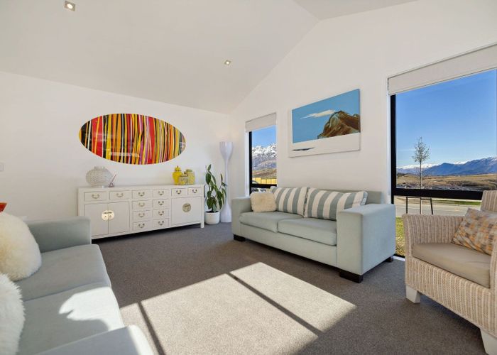  at 70 Spur Ridge Rise, Hanley's Farm, Jacks Point, Queenstown-Lakes, Otago