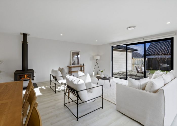  at 12 Muster Road, Jacks Point, Queenstown-Lakes, Otago