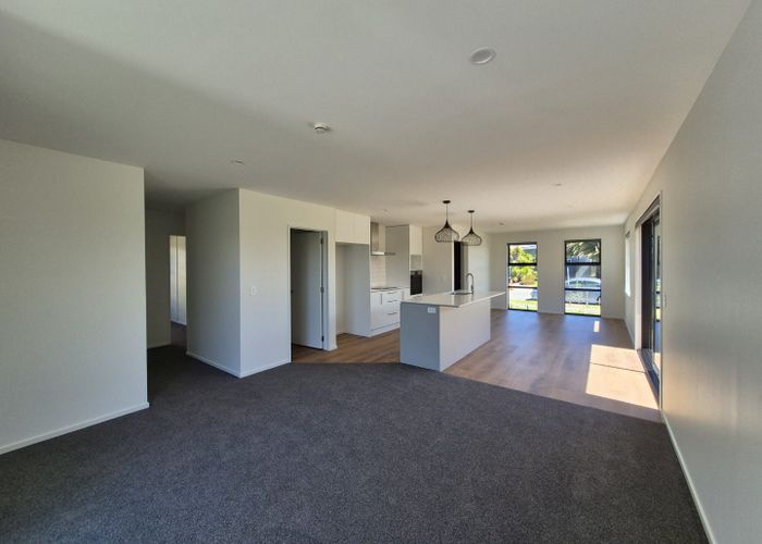  at 161 Milns Road, Halswell, Christchurch City, Canterbury