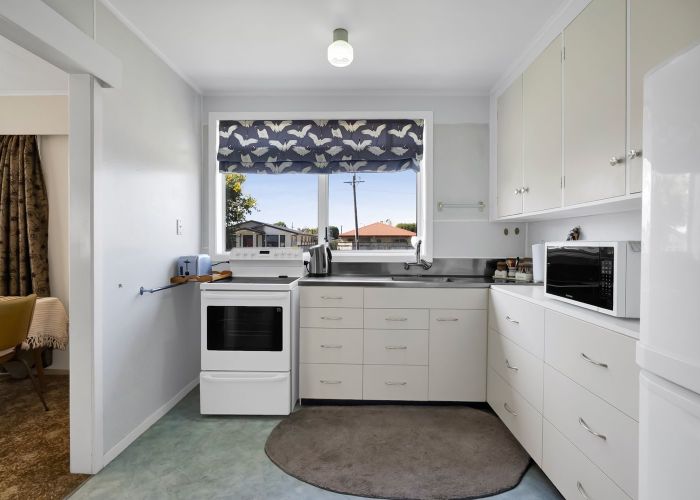  at 11 Victoria Street, Hawera, South Taranaki, Taranaki