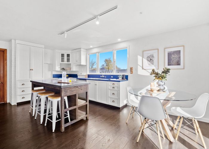  at 29 Nixon Street, Tinwald, Ashburton, Canterbury