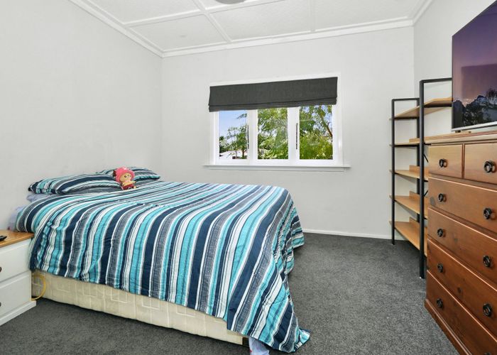  at 7 Dunlop Road, Te Puke, Te Puke