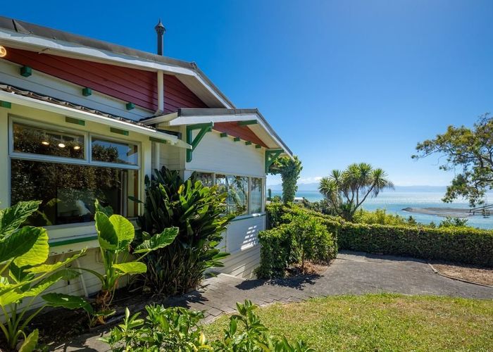  at 39 Poynters Crescent, Stepneyville, Nelson