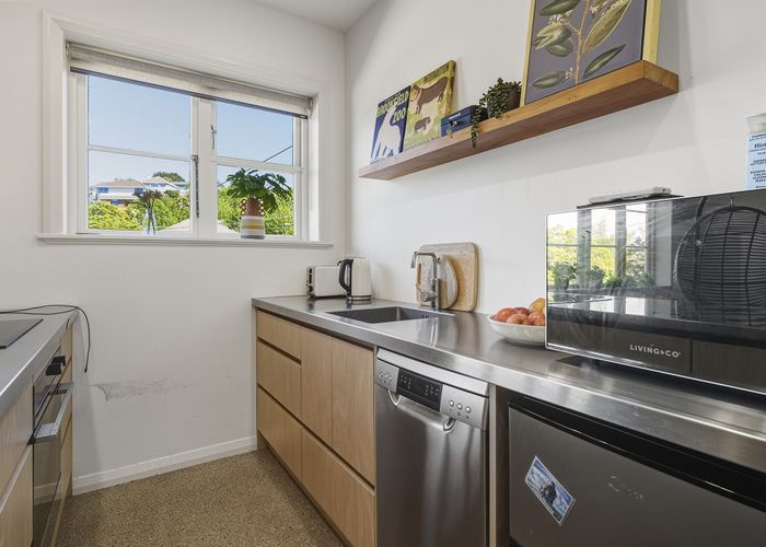  at 114 Chapman Street, Wakari, Dunedin, Otago