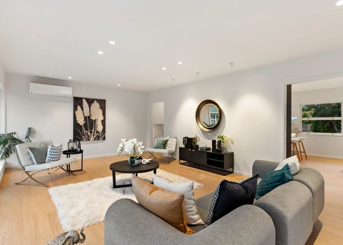  at 20 Marywil Crescent, Hillcrest, North Shore City, Auckland