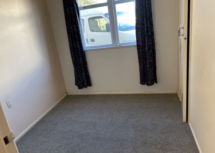  at 382C Hibiscus Coast Highway, Orewa, Rodney, Auckland