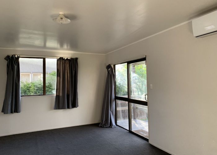  at 76B Bandon Street, Frankton, Hamilton, Waikato