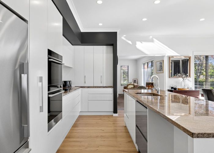  at 5 Angelus Avenue, Richmond, Tasman, Nelson / Tasman