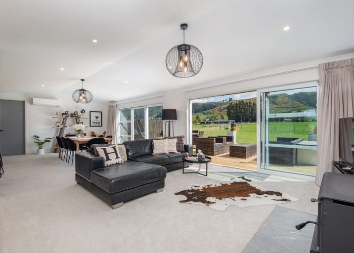  at 165 Tirohanga Road, North Taieri