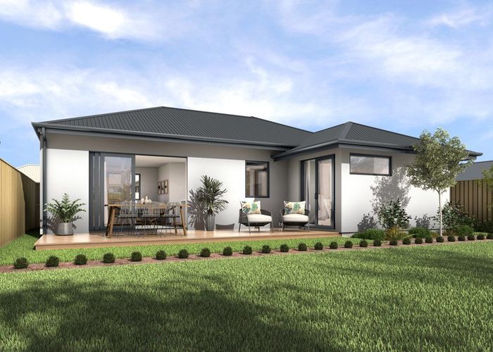  at 15B Delph Street, Avonhead, Christchurch City, Canterbury