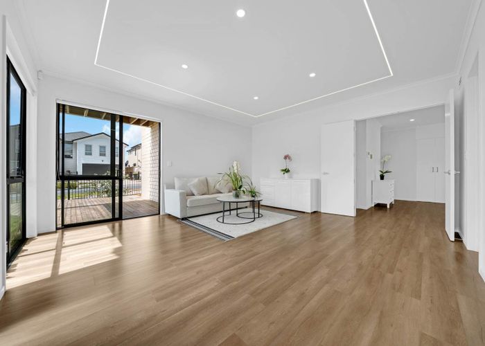  at 69 Koromeke Street, Flat Bush, Manukau City, Auckland