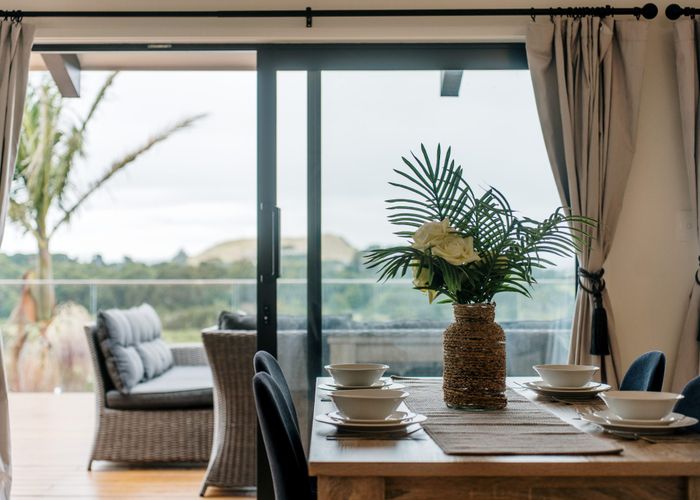  at 34 Winhall Rise, Remuera, Auckland