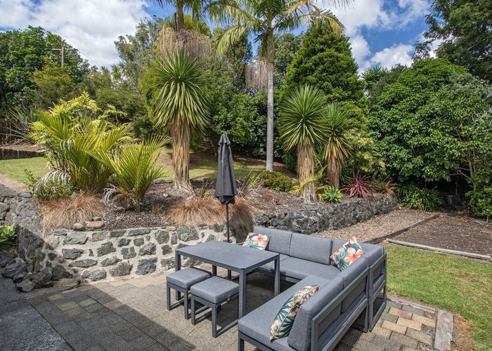  at 22 Toetoe Road, Whangarei