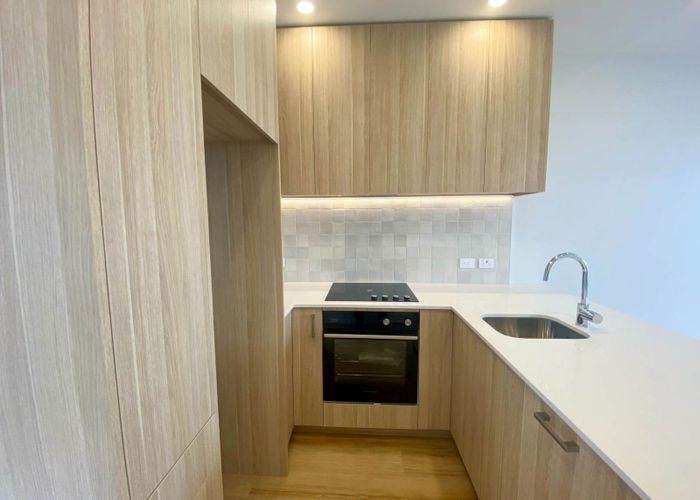  at 58/666B Great South Road, Ellerslie, Auckland City, Auckland