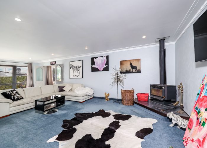  at 14 Elizabeth Avenue, East Taieri, Dunedin, Otago