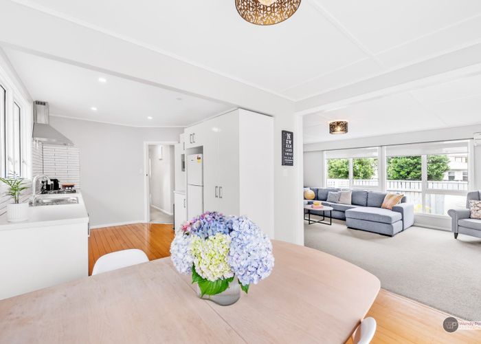  at 183 Taita Drive, Avalon, Lower Hutt