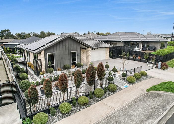  at 27 Mahutonga Terrace, Ngāruawāhia