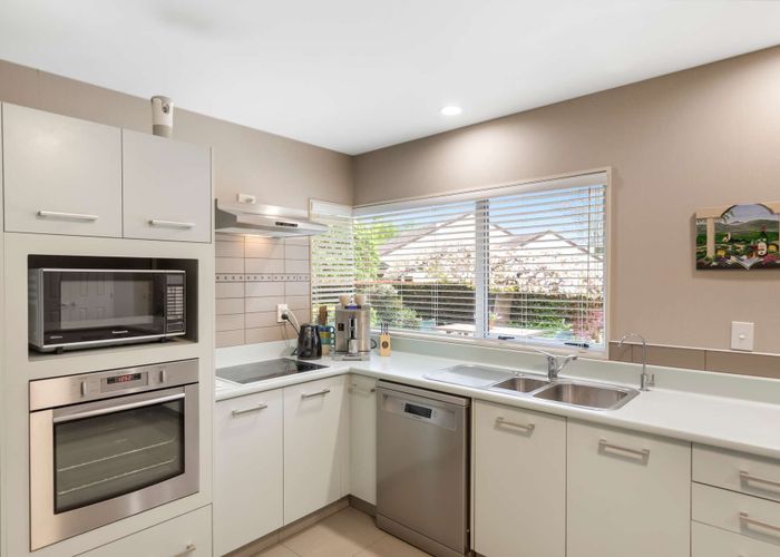  at 157E Great North Road, Otamatea, Whanganui