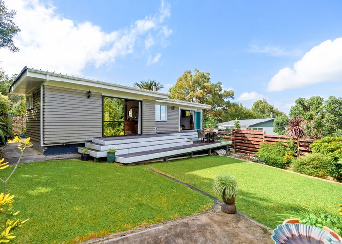  at 4 Bahama Place, Parahaki, Whangārei