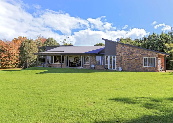  at 87 Athenree Road, Athenree, Waihi Beach