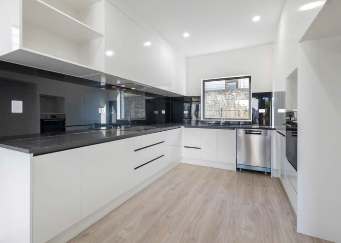  at 5/13 Kimpton Road, Papatoetoe, Manukau City, Auckland