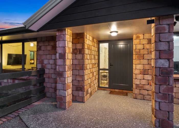  at 96 Maui Pomare Road, Paraparaumu, Kapiti Coast, Wellington