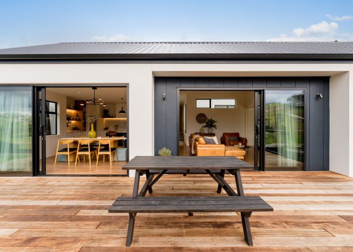  at 61 Heathfield Drive, Mosgiel