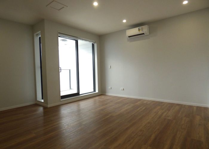  at 98 Haverstock Road, Sandringham, Auckland City, Auckland