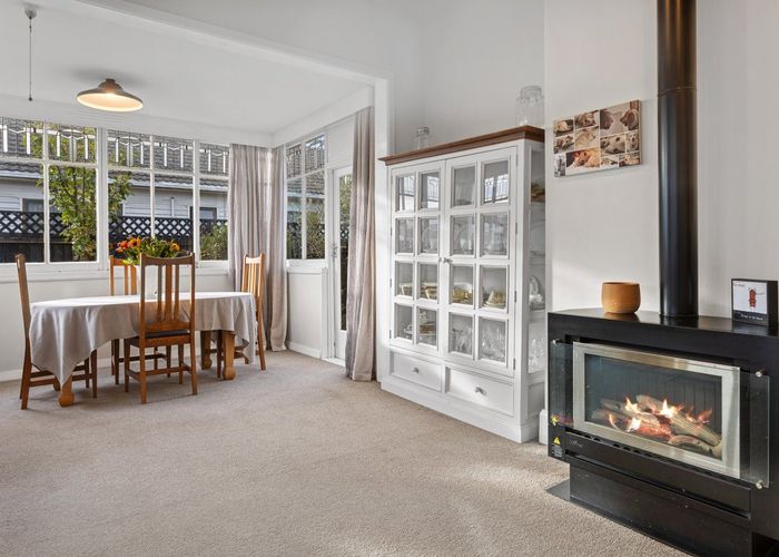  at 41A Flockton Street, Mairehau, Christchurch City, Canterbury