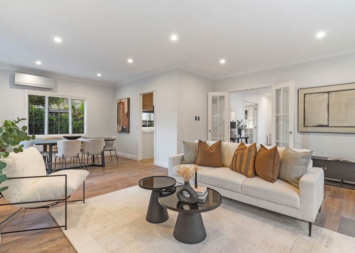  at 18 Taranaki Road, Kohimarama, Auckland City, Auckland