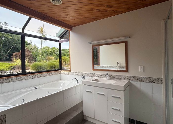  at 15 McBeth Road, Poroti, Whangarei, Northland