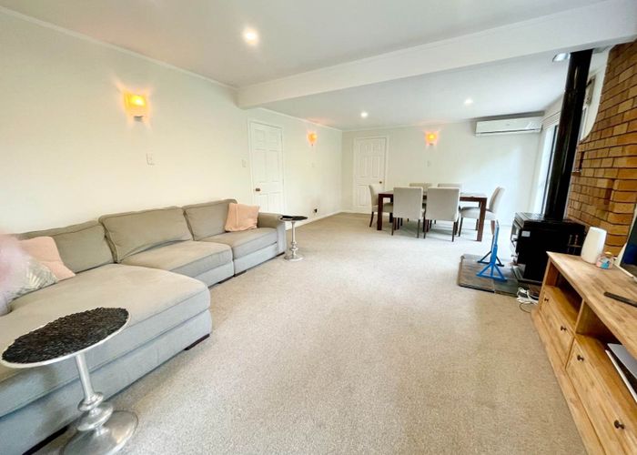  at 29 Cleland Crescent, Blockhouse Bay, Auckland City, Auckland