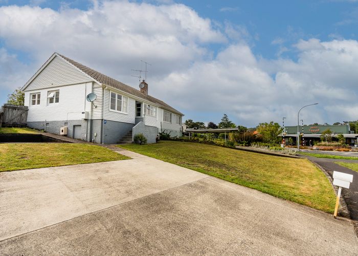  at 21 Jellicoe Drive, Hamilton East, Hamilton, Waikato
