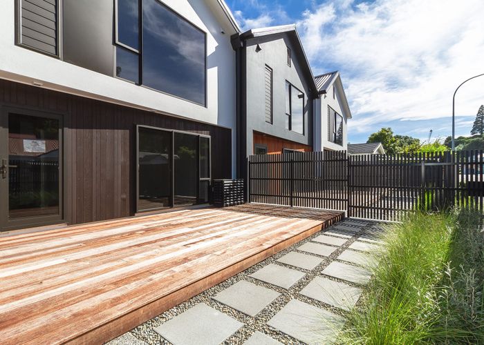  at 21 Battery Road, Ahuriri, Napier, Hawke's Bay