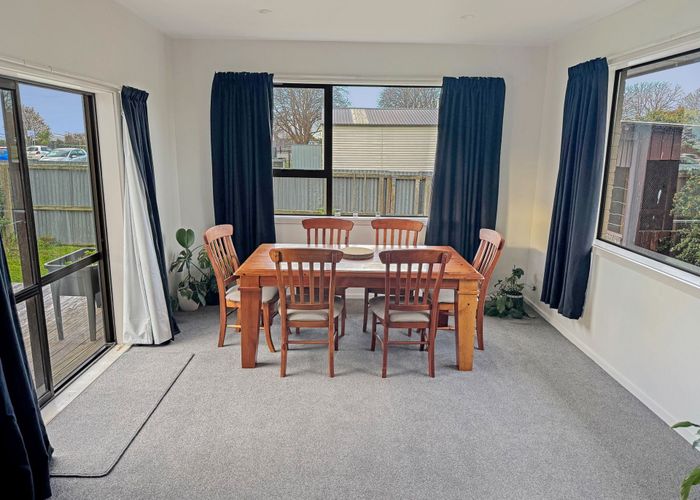  at 10 Leverett Pl, North New Brighton, Christchurch City, Canterbury