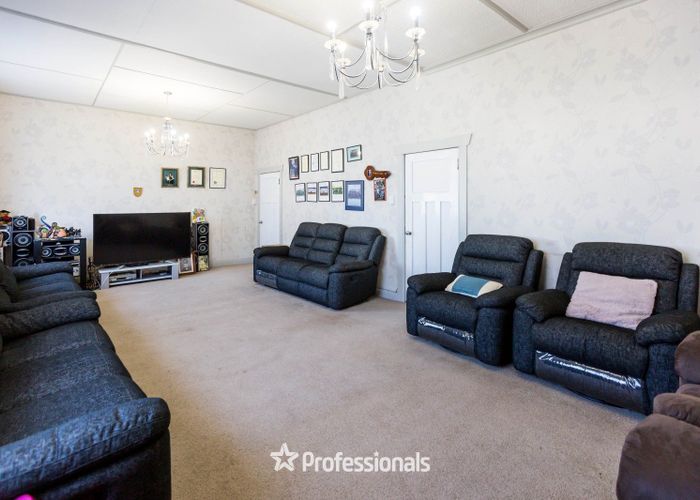  at 24 Bouverie Street, Petone, Lower Hutt, Wellington