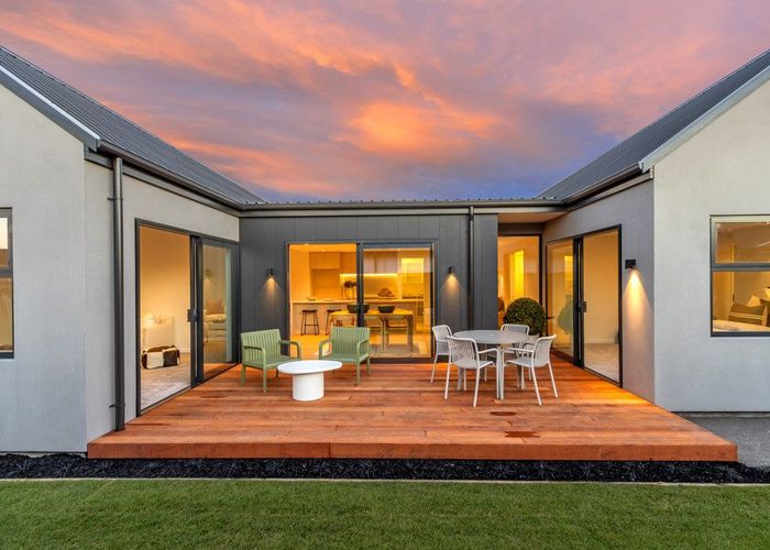  at 14 Mackinnon Street, Marshland, Christchurch City, Canterbury