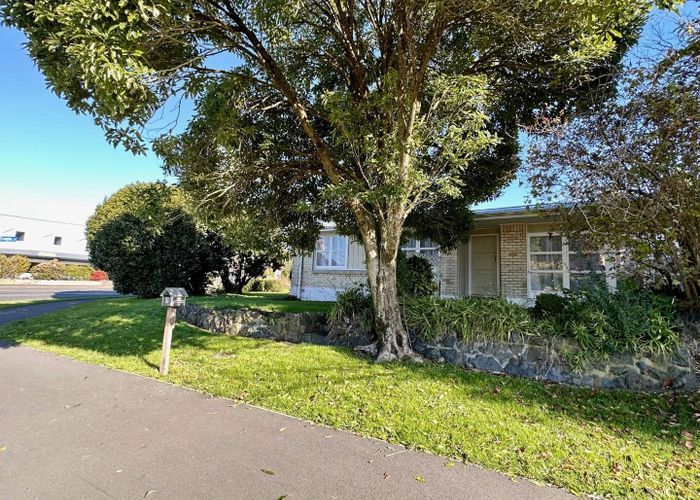  at 1 Carrington Avenue, Hillcrest, Hamilton, Waikato