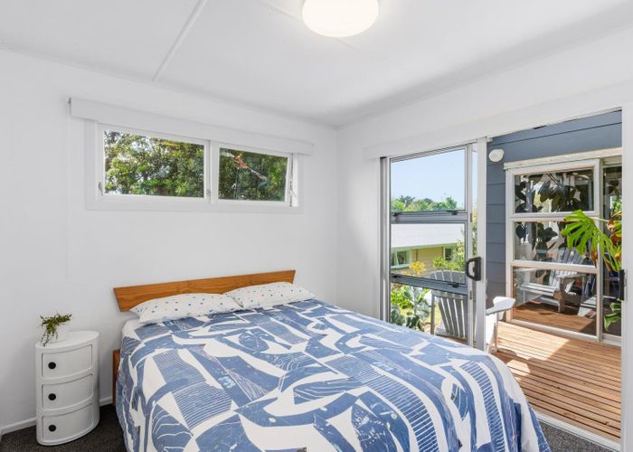  at 628 Waitarere Beach Road, Waitarere Beach, Horowhenua, Manawatu / Whanganui