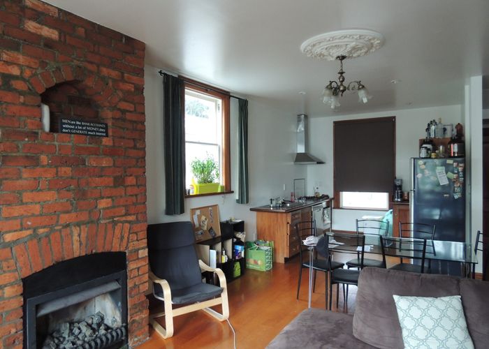  at 148 Ghuznee Street, Wellington Central, Wellington, Wellington