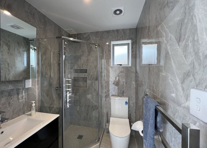  at 56A Bayvista Drive, Karaka, Franklin, Auckland