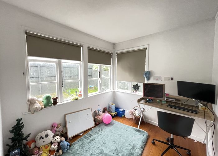  at 259 Mount Smart Rd, Onehunga, Auckland City, Auckland
