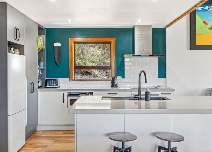  at 42 Main Road, Luggate, Wanaka, Otago