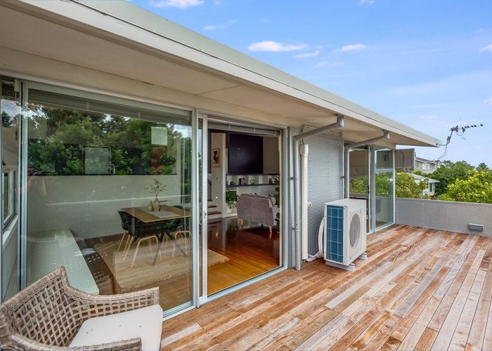  at 124 Townsend Road, Miramar, Wellington, Wellington